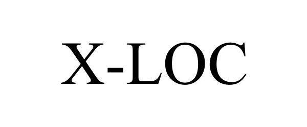X-LOC