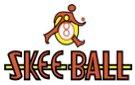 Trademark Logo 8 SKEE-BALL