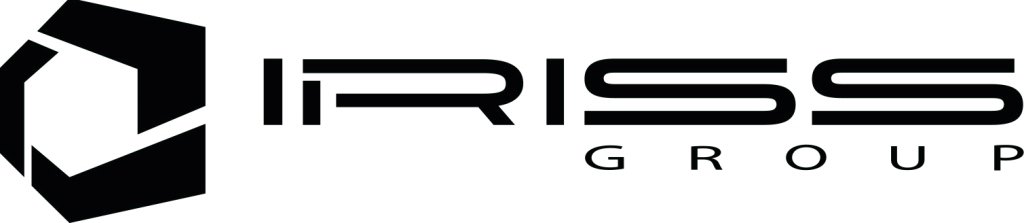 Trademark Logo IRISS GROUP