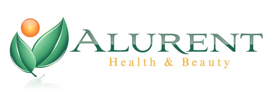  ALURENT HEALTH &amp; BEAUTY