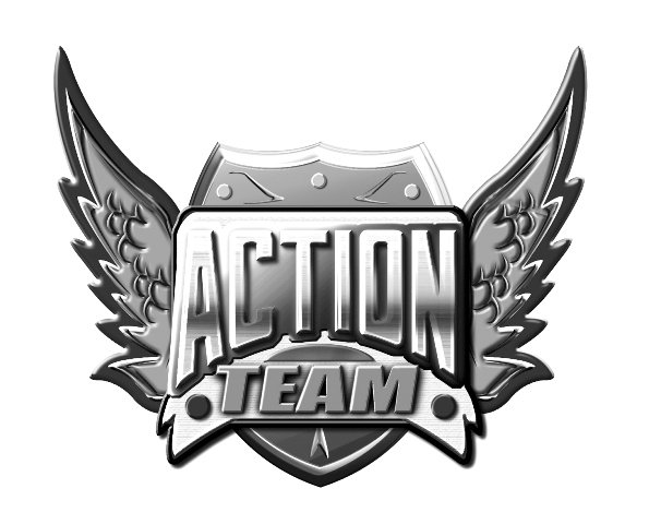 ACTION TEAM