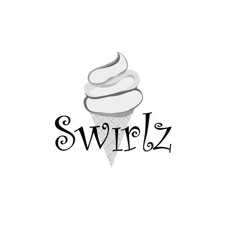  SWIRLZ