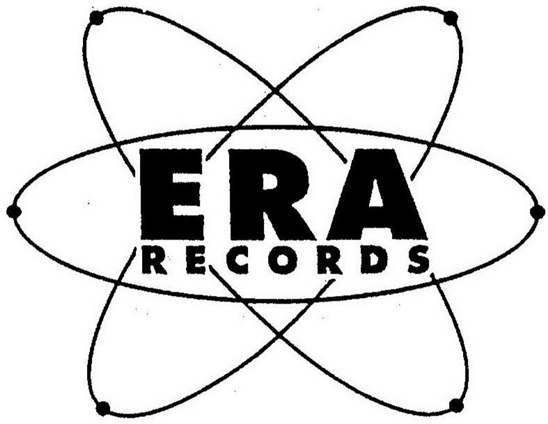  ERA RECORDS