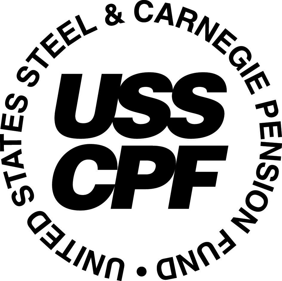  USS CPF UNITED STATES STEEL &amp; CARNEGIE PENSION FUND ·