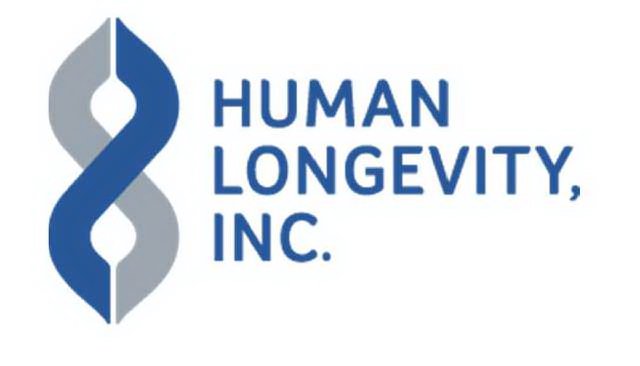 HUMAN LONGEVITY, INC.