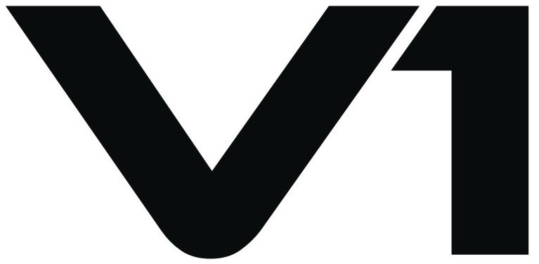Trademark Logo V1