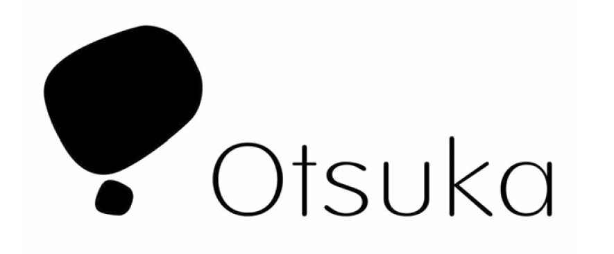 Trademark Logo OTSUKA