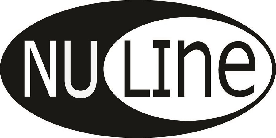 Trademark Logo NULINE