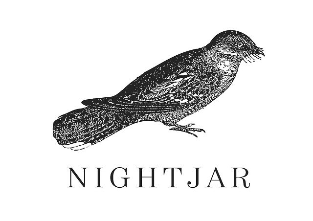 Trademark Logo NIGHTJAR