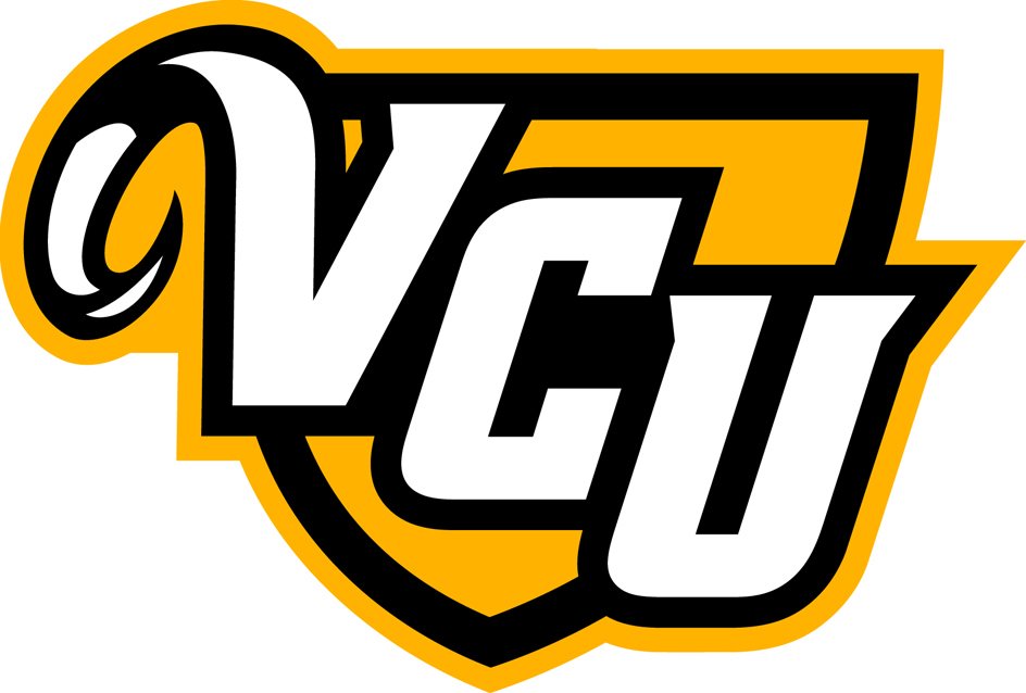 Trademark Logo VCU
