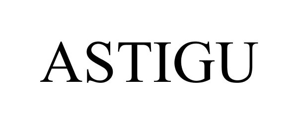  ASTIGU