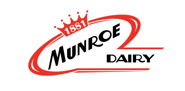  MUNROE DAIRY