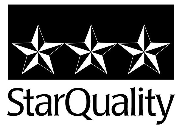  STARQUALITY