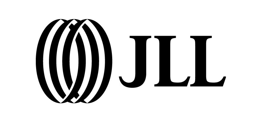 Trademark Logo JLL