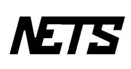 Trademark Logo NETS