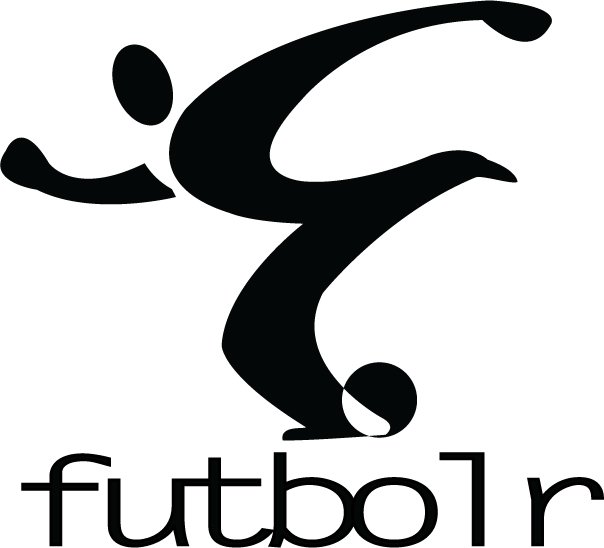 Trademark Logo FUTBOLR