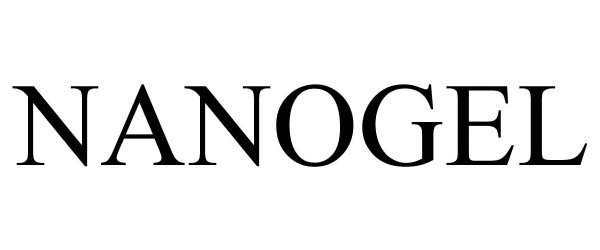 NANOGEL