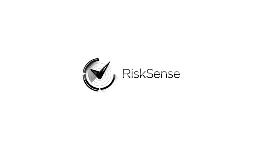 RISKSENSE