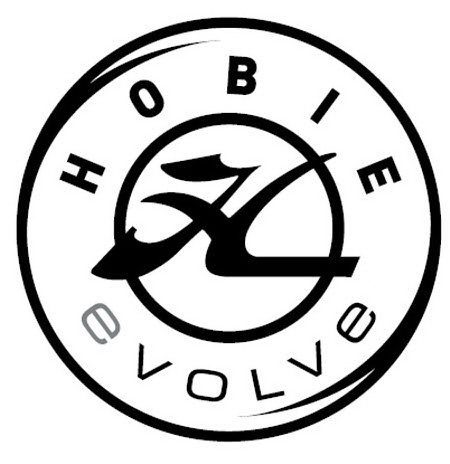  HOBIE H EVOLVE