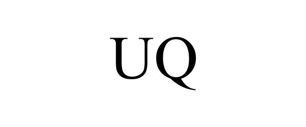 UQ