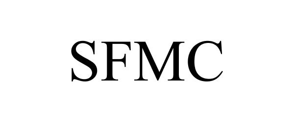 SFMC