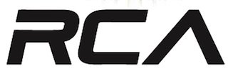 Trademark Logo RCA