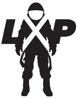  LXP