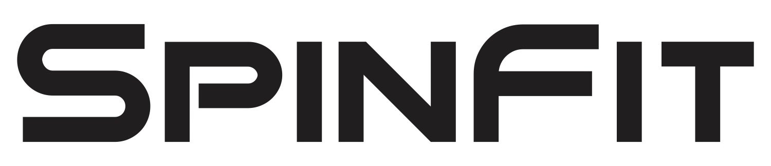 Trademark Logo SPINFIT