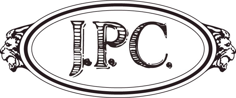 Trademark Logo J.P.C.