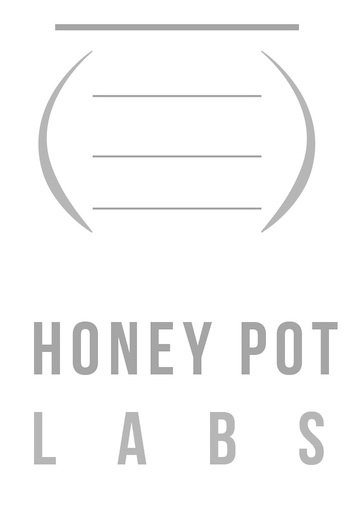 Trademark Logo HONEY POT LABS