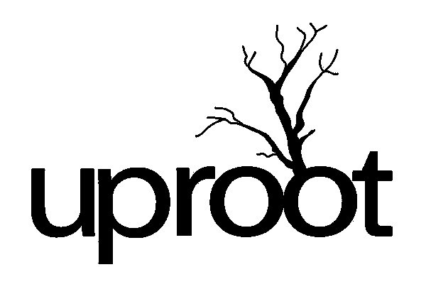 Trademark Logo UPROOT