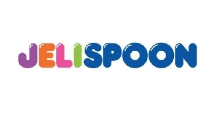 JELISPOON