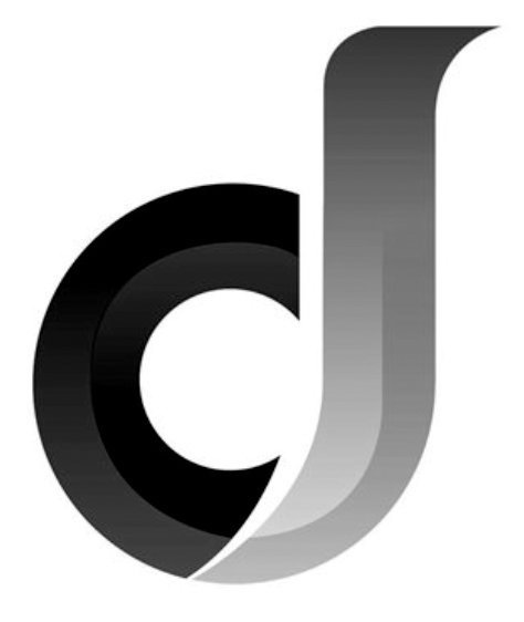 Trademark Logo CJD