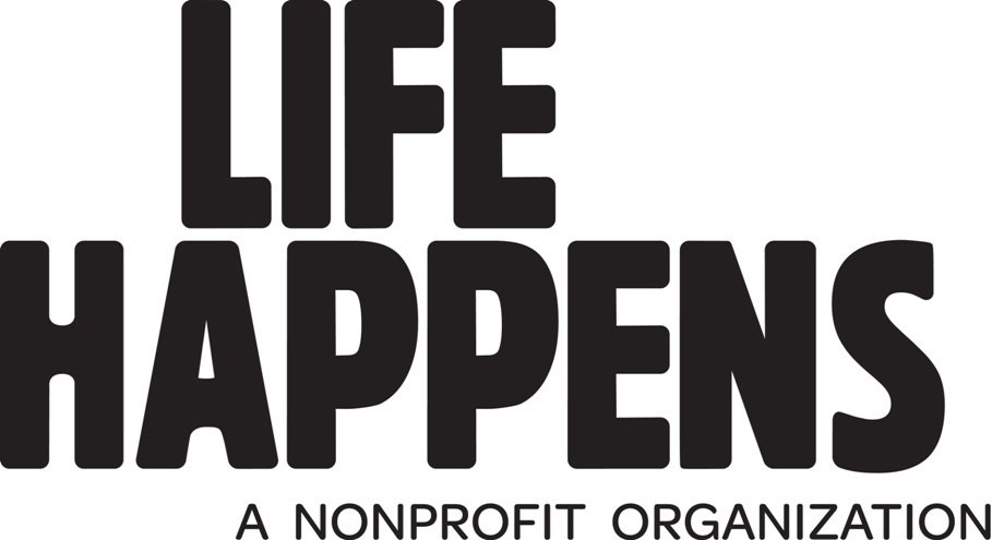  LIFE HAPPENS A NONPROFIT ORGANIZATION