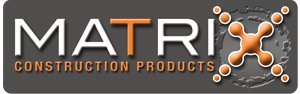  MATRIX CONSTRUCTION PRODUCTS