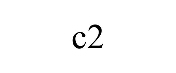 Trademark Logo C2