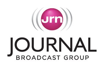  JRN JOURNAL BROADCAST GROUP