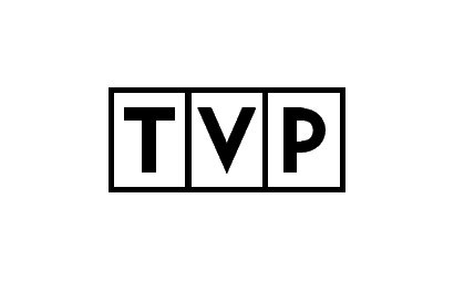 Trademark Logo TVP