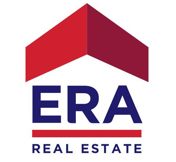  ERA REAL ESTATE