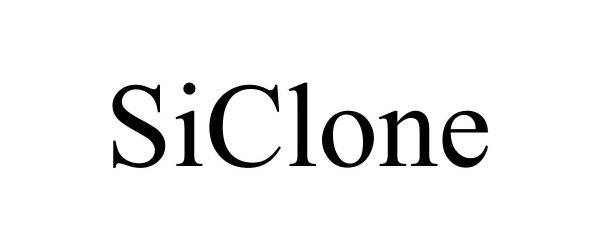  SICLONE