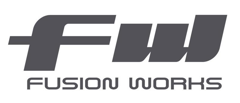  F W FUSION WORKS