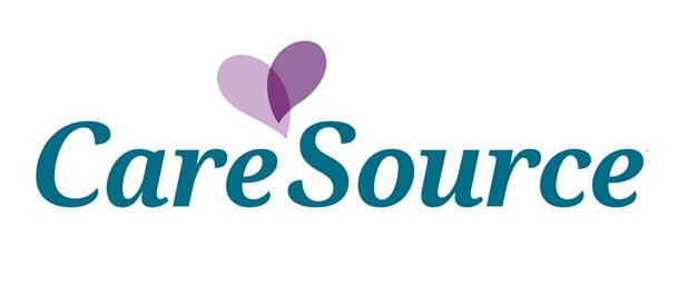 Trademark Logo CARESOURCE