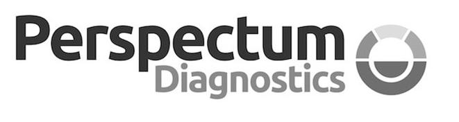 Trademark Logo PERSPECTUM DIAGNOSTICS