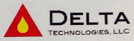  DELTA TECHNOLOGIES, LLC
