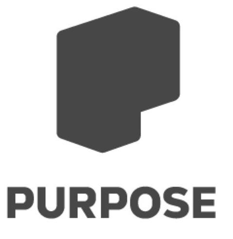 Purpose Group LLC