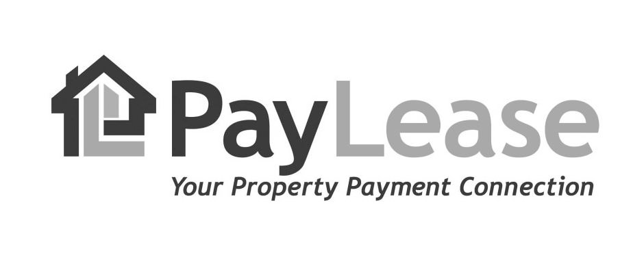  PL PAYLEASE YOUR PROPERTY PAYMENT CONNECTION