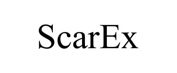 SCAREX