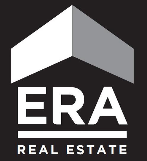  ERA REAL ESTATE