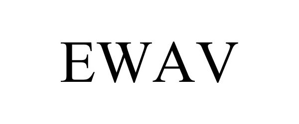  EWAV