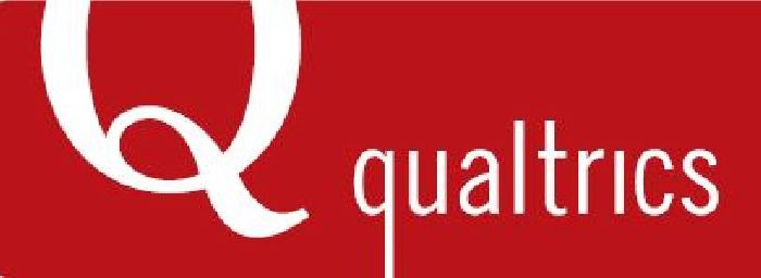 Trademark Logo Q QUALTRICS